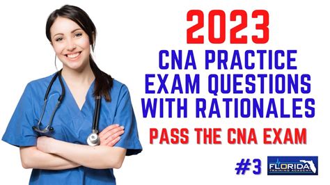 is the illinois cna test hard|cna practice exam illinois.